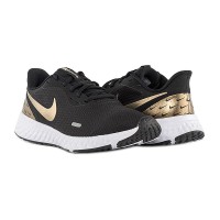 Кроссовки W Nike Air Zoom Pegasus 38 DJ5401-100