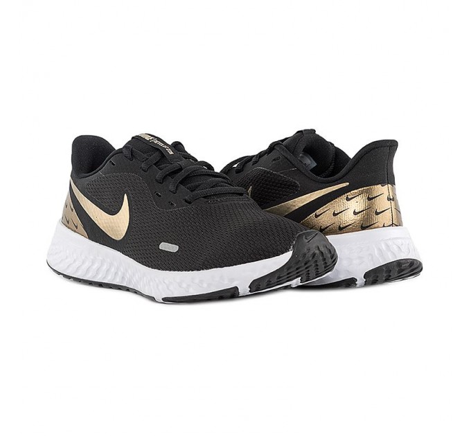 Кроссовки W Nike Air Zoom Pegasus 38 DJ5401-100