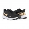 Кроссовки W Nike Air Zoom Pegasus 38 DJ5401-100
