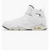 Кроссовки Jordan Flight Club 91 Gs White DM1685-100