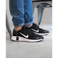 Кроссовки Nike Reposto