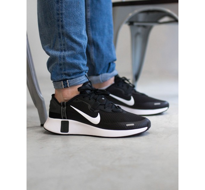 Кроссовки Nike Reposto