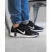 Кроссовки Nike Reposto