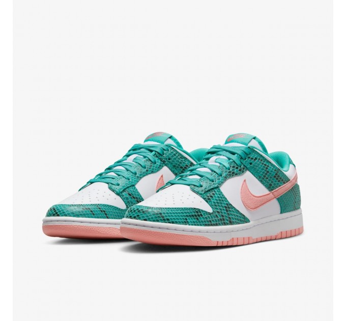 Кросівки чоловічі Nike Dunk Low (DR8577-300)