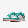 Кросівки чоловічі Nike Dunk Low (DR8577-300)