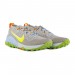 Кроссовки Nike Wildhorse 7 CZ1856-004