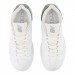 Кроссовки New Balance Ct302 White Ct302Lt CT302LT