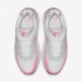Кроссовки Nike Air Max 1 Psychic Pink (W) BV1981-101