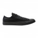 Кеды Converse C TAYLOR A / S OX BLK MONO