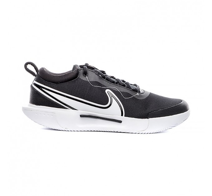 Кросівки Nike M Zoom Court Pro Cly DV3277-001