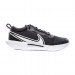 Кросівки Nike M Zoom Court Pro Cly DV3277-001