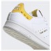 Кроссовки Adidas Stan Smith X Lego® Shoes White Gx7203 38.5 GX7203