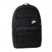 Рюкзак Nike Sportswear Heritage Winterized