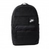 Рюкзак Nike Sportswear Heritage Winterized