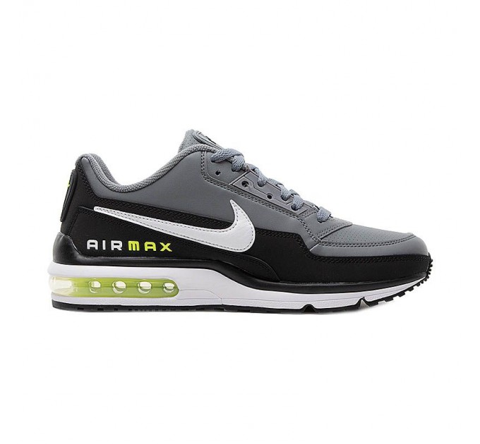 Кроссовки Nike AIR MAX LTD 3