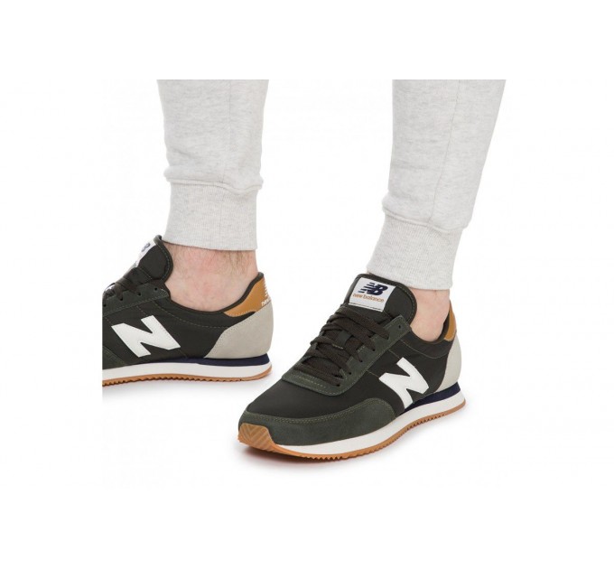 Кросівки New Balance 720 UL720UD