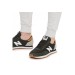 Кросівки New Balance 720 UL720UD