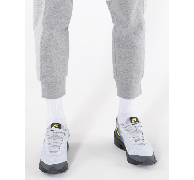 Кроссовки Nike Air Max Invigor