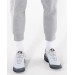Кроссовки Nike Air Max Invigor