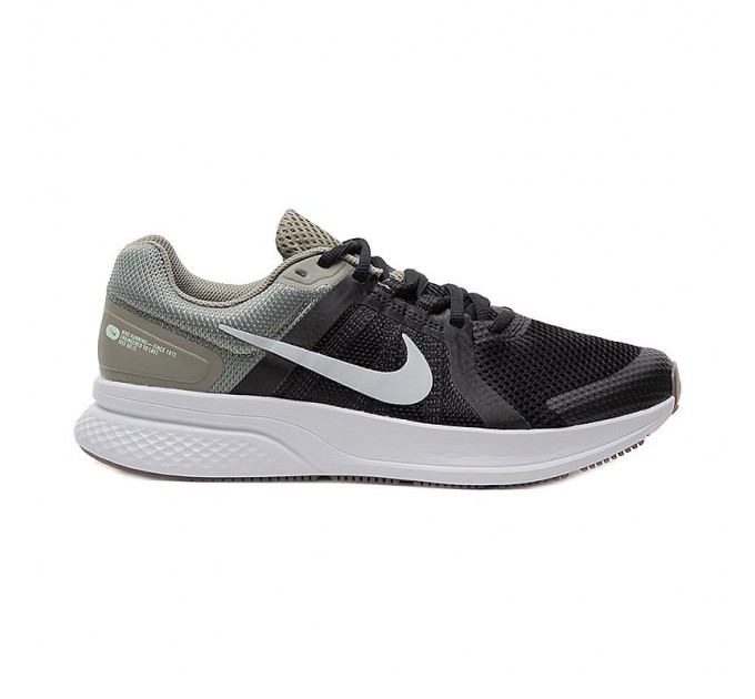 Кроссовки Nike Run Swift 2