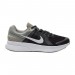 Кроссовки Nike Run Swift 2