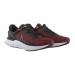 Кроссовки Nike React Miler 3 DD0490-003