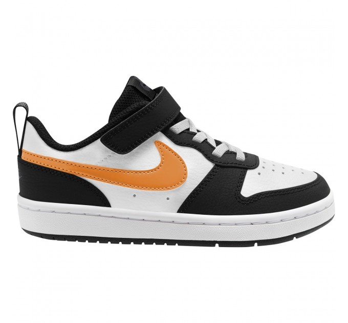 Кроссовки Nike Court Borough Low 2 Bpv