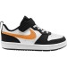 Кроссовки Nike Court Borough Low 2 Bpv