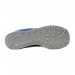 Кросівки New Balance 574 Classic