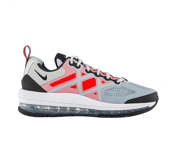 Кроссовки Nike Air Max Genome DC9410-001