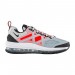 Кроссовки Nike Air Max Genome DC9410-001