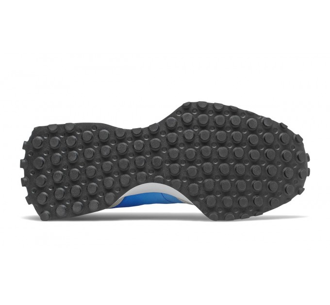 Кроссовки мужские New Balance 327 (MS327SD)