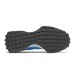 Кроссовки мужские New Balance 327 (MS327SD)