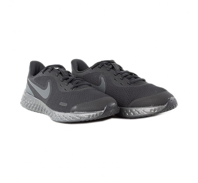 Кроссовки Nike Revolution 5