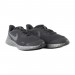 Кроссовки Nike Revolution 5