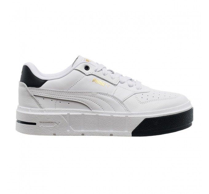 Кросівки жіночі Puma Cali Court Lth (39380201)