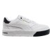 Кросівки жіночі Puma Cali Court Lth (39380201)