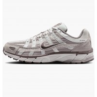 Кроссовки женские Nike W P-6000 (HV6353-001)