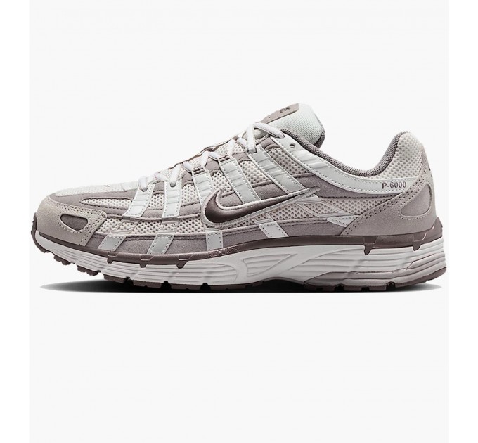 Кроссовки женские Nike W P-6000 (HV6353-001)
