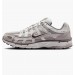 Кроссовки женские Nike W P-6000 (HV6353-001)