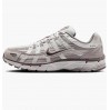 Кроссовки женские Nike W P-6000 (HV6353-001)