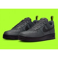 Кросівки Nike Air Force 1 07 DZ4510-001