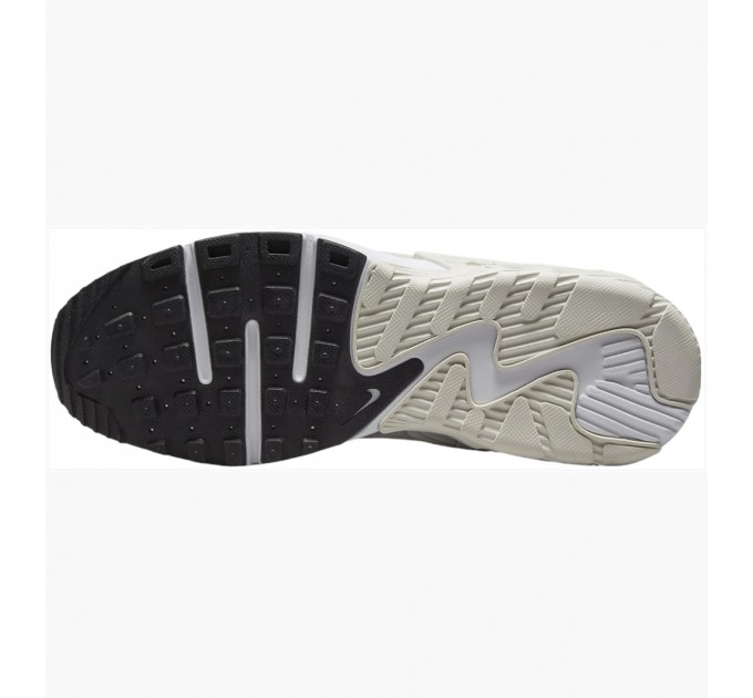 Кроссовки Nike Wmns Air Max Excee CD5432-011