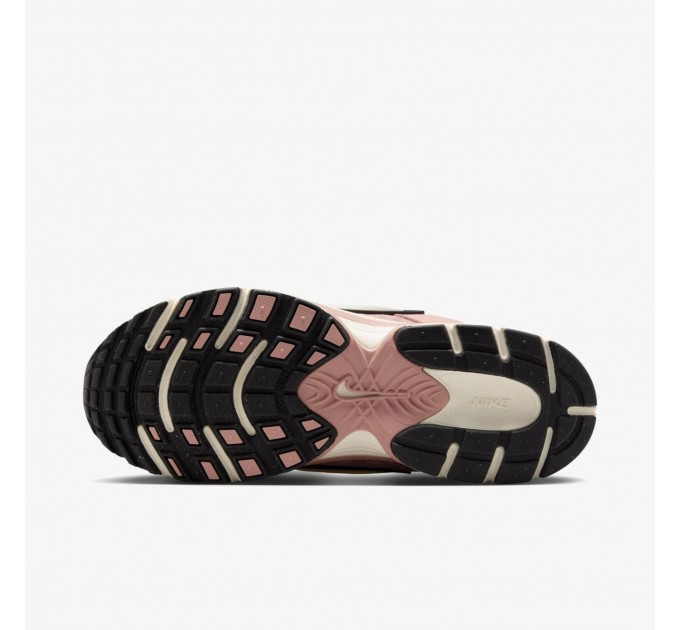 Кроссовки женские Nike W V5 Rnr (II6294-600)
