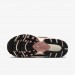Кроссовки женские Nike W V5 Rnr (II6294-600)