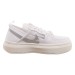 Кроссовки женские Nike Court Vision Alta (CW6536-102)