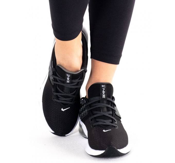 Кроссовки Nike Air Max Bella Tr 4