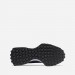 Кросівки New Balance 327 MS327WA1