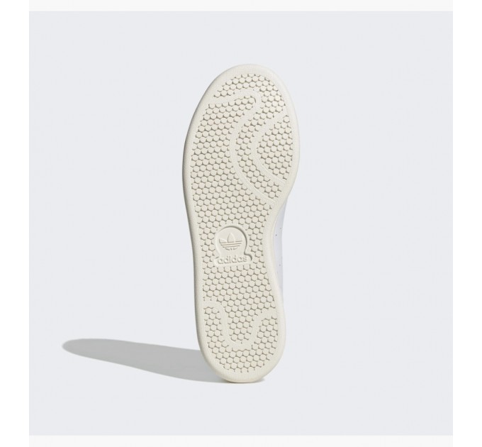 Кроссовки Gw6752 Adidas GW6752