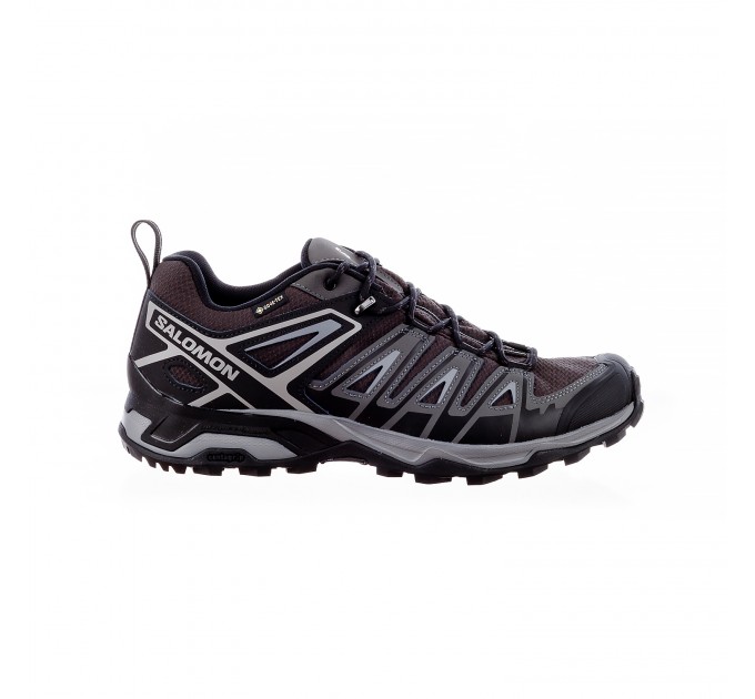Кроссовки мужские Salomon Ultra Pioneer Gore-Tex (L47196800)